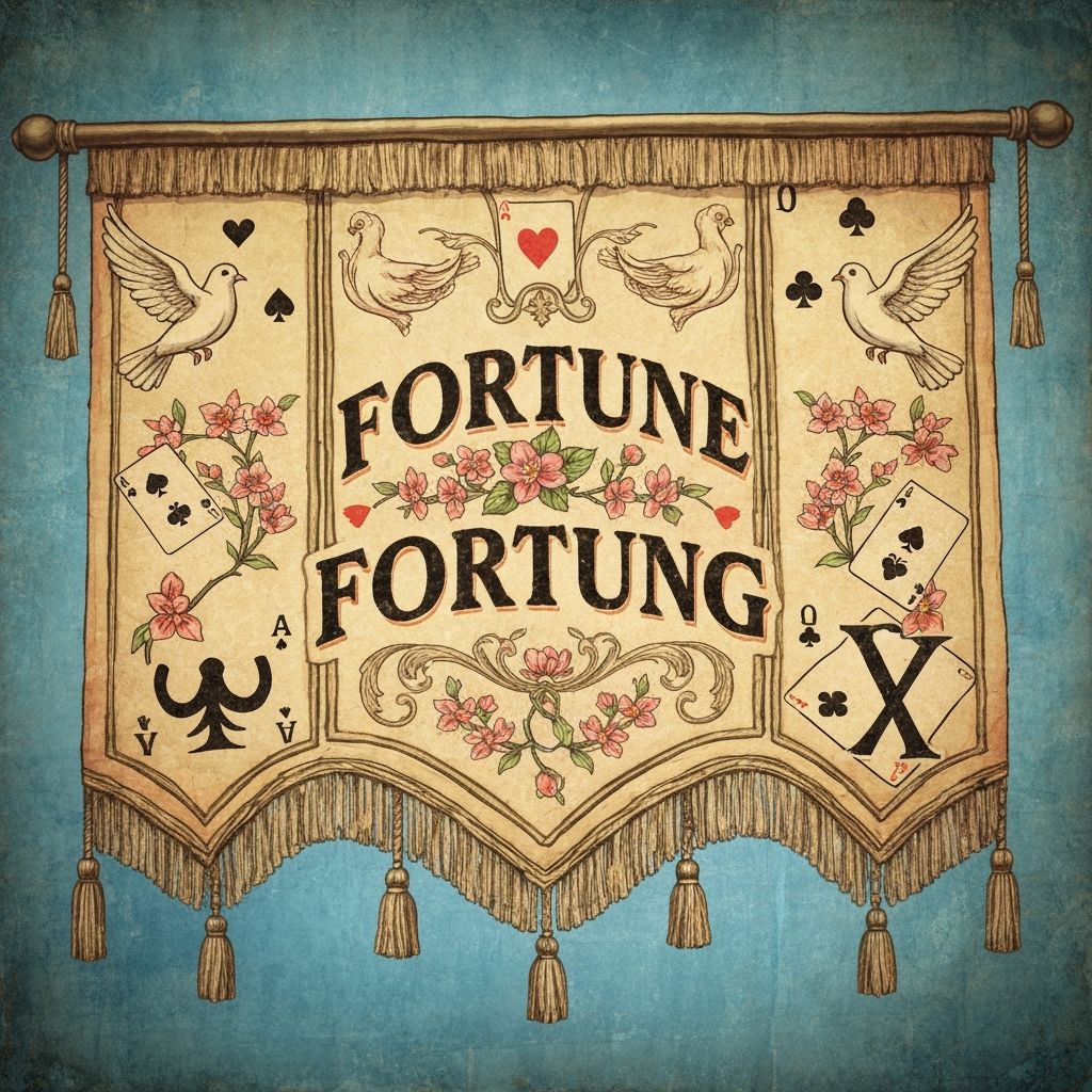 今なら初回10分無料キャンペーン中